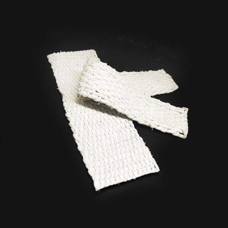 High quality non asbestos tape