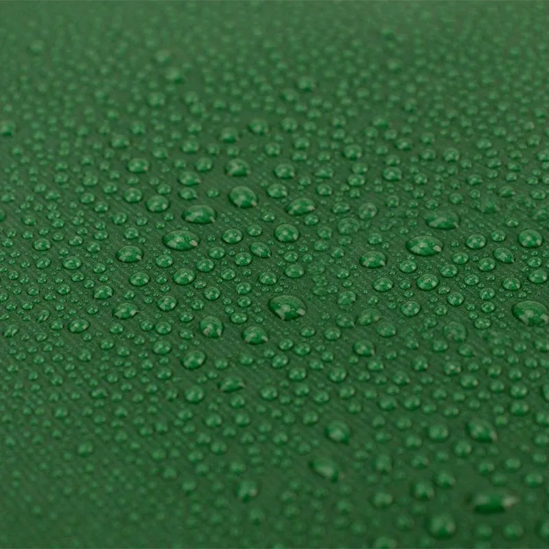 Hot Selling Cotton Twill Flame Retardant Fabric For Waterproof Fireproof Coverall Clothing best quality PVC tarpaulin