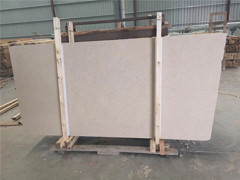  Portugal Botticino (5).jpg