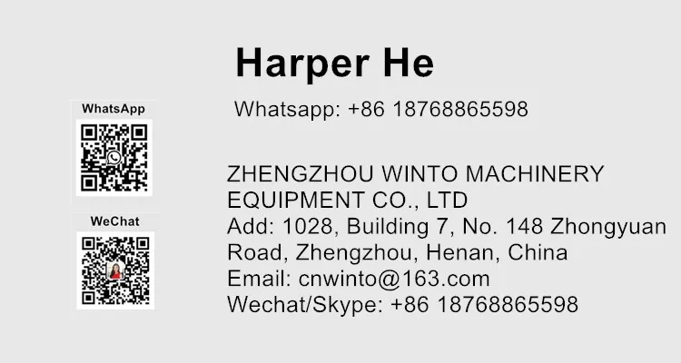 Contact
