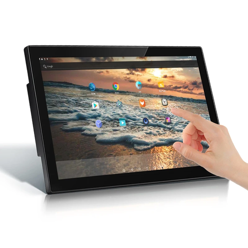 Распродажа, планшет RocKchip 3288, 15,6 дюйма, Android, 10 точек касания, сенсорный 133, настенный планшет высокого качества