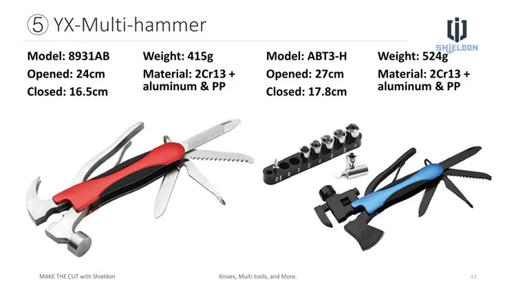Multi-tools_43.jpg