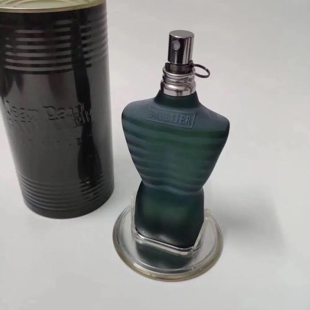 
Blue charm lady perfume 100ml 