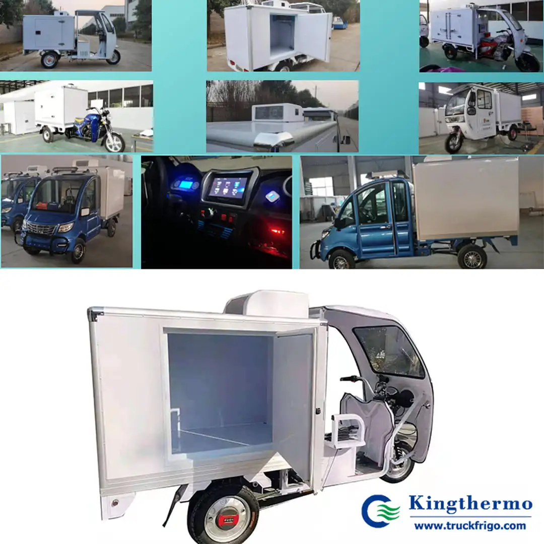 electric tricycle (5).jpg