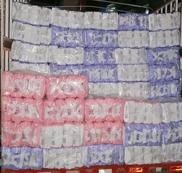 Infant Diaper Baby and Infant Use Made in China Factory Wholesale Good Price Offer Free Sample