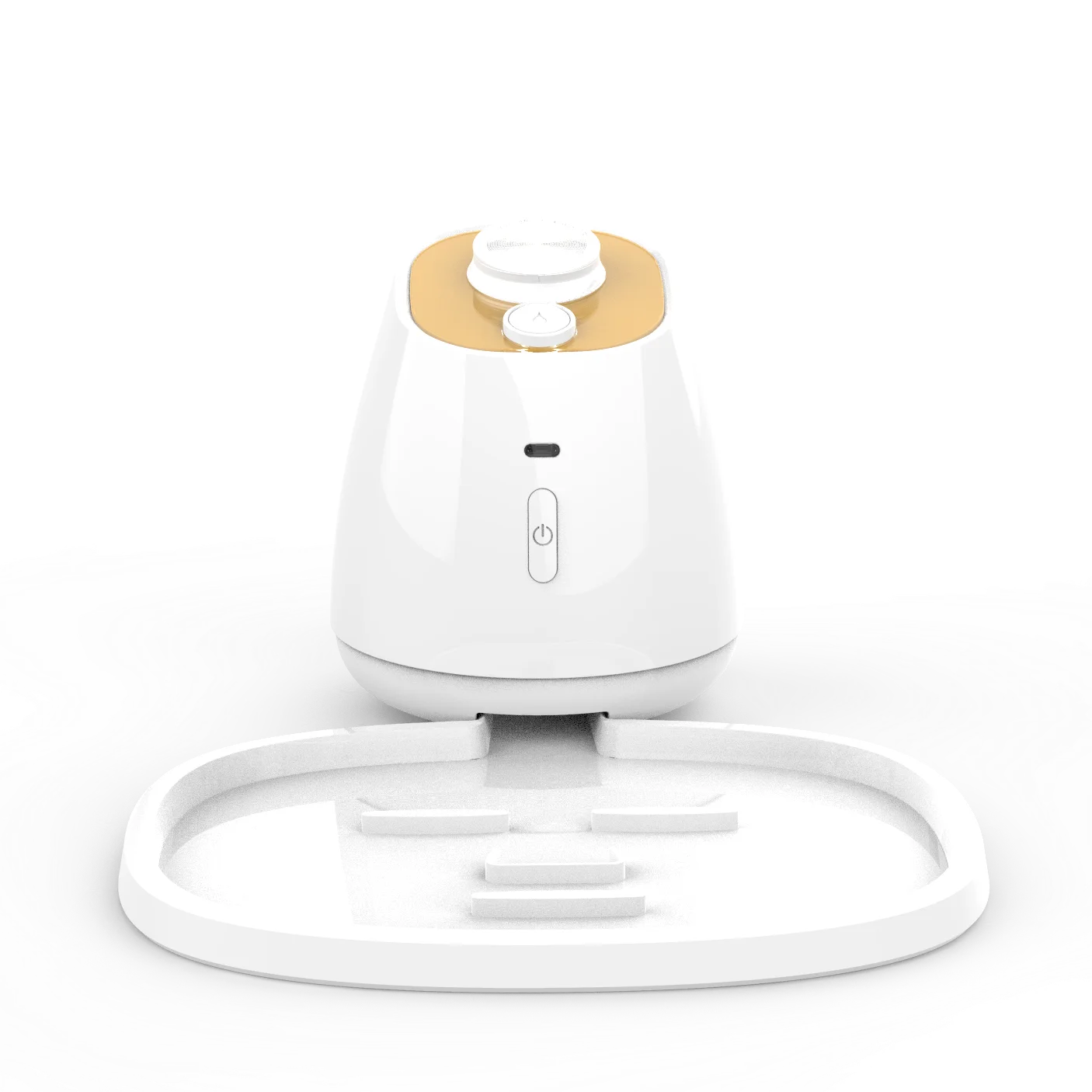 Fruit Facial Face Mask Maker Machine Facial Treatment Diy Autom Beauty Device Wholesale