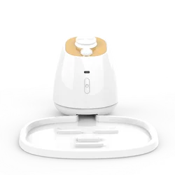 Fruit Facial Face Mask Maker Machine Facial Treatment Diy Autom Beauty Device Wholesale