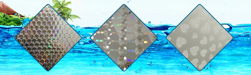 dot matrix machine.png