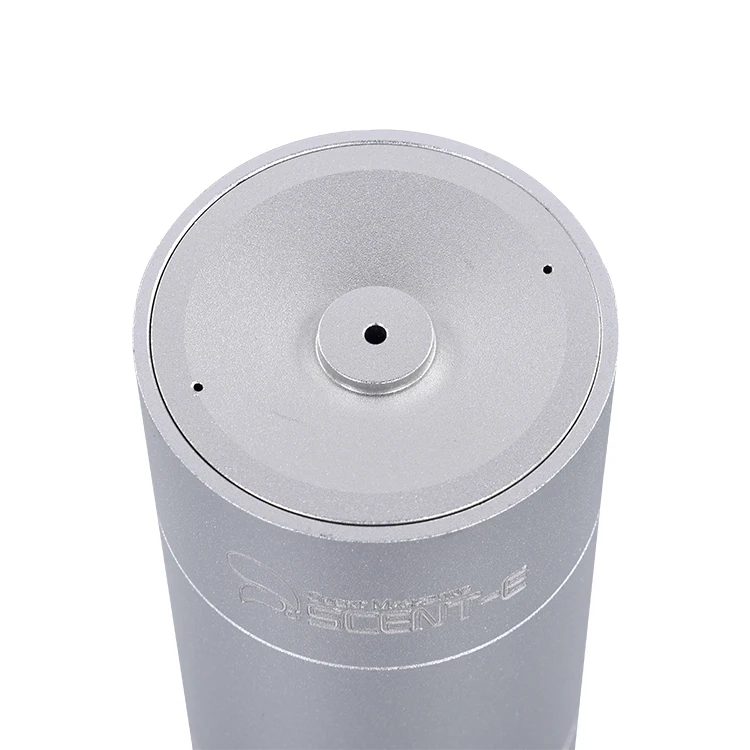  Ароматические портативные настольные аромадиффузоры производитель в Китае