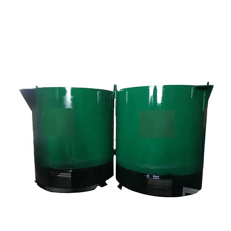 Завод по производству древесного угля для брикетирования опилок в Малайзии, электронная машина для производства древесного угля для кальяна