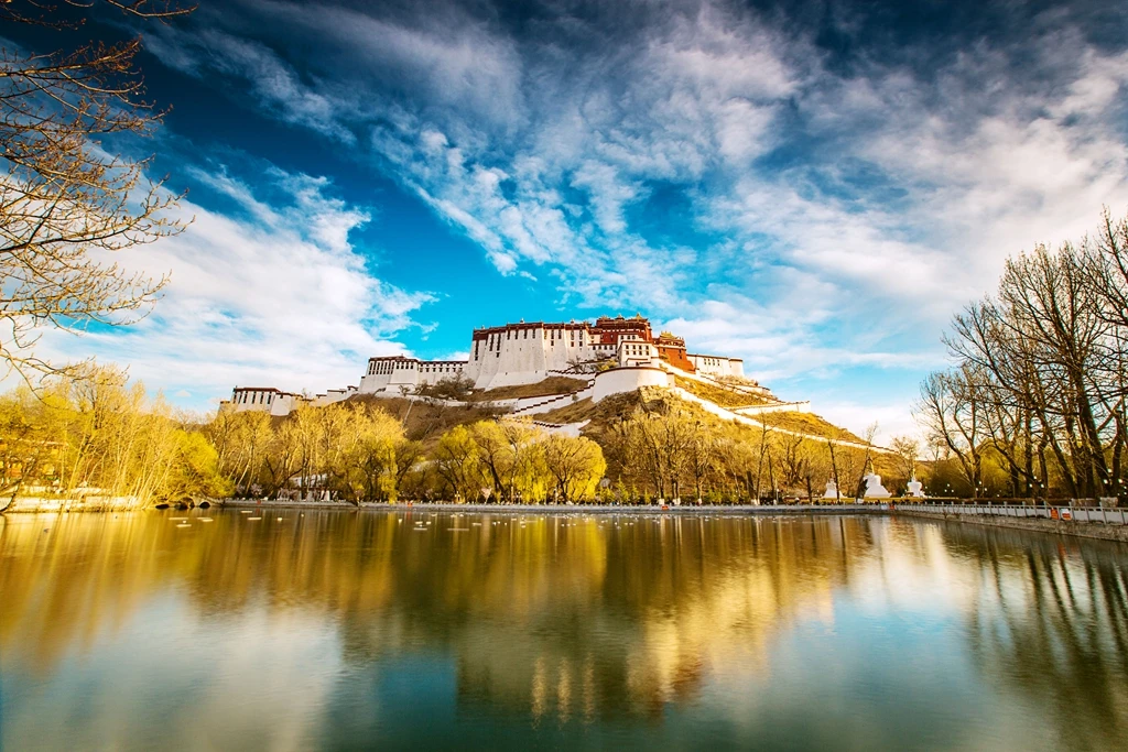 OEM/ODM 37-95mm polarized filter Ultra Slim CPL Circular Polarizing Filter for camera lens Filter