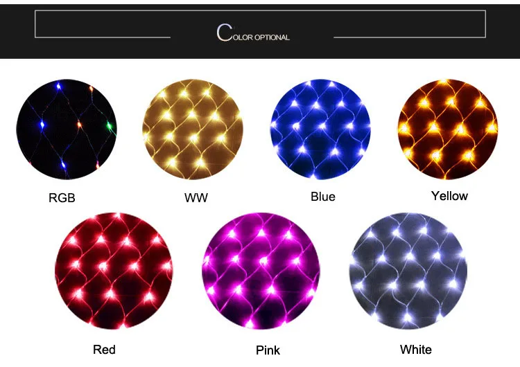 color led net lights.jpg