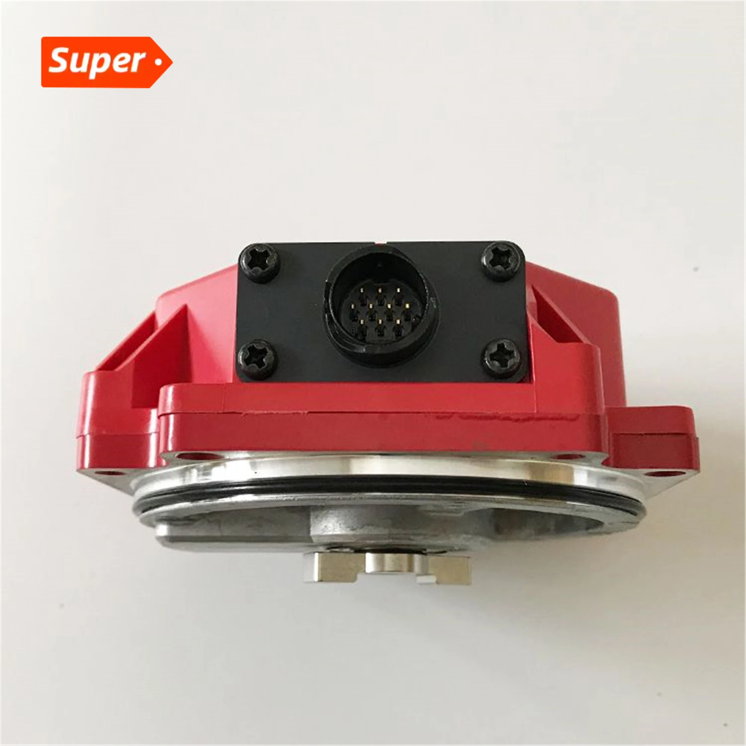 Новый оригинальный A860-2001-T301 кодировщика Fanuc