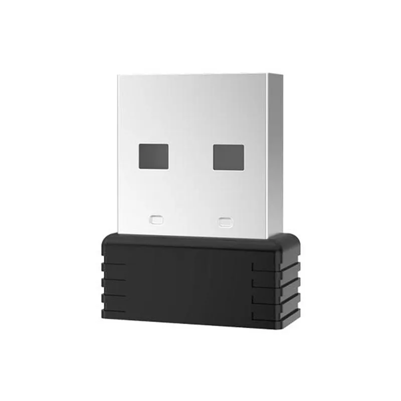  Comfast CF-WU710N V2 MT7601 usb 2.0 wireless adapter wifi dongle stick receiver 2.4g network