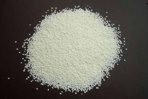 Food Preservative Good Price Good Quality Potassium Sorbate Powder