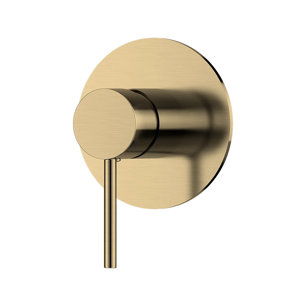 UPC CE Лидер продаж латунный смеситель для душа набор матовых белых смесителей ванной комнаты смесители