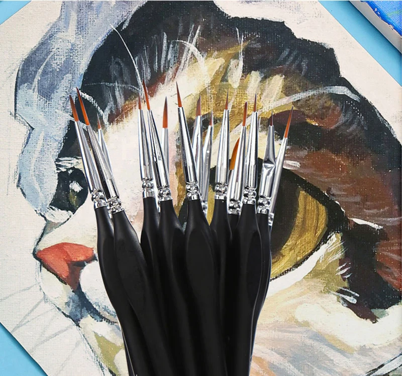 15 mini paint brush  (5).jpg