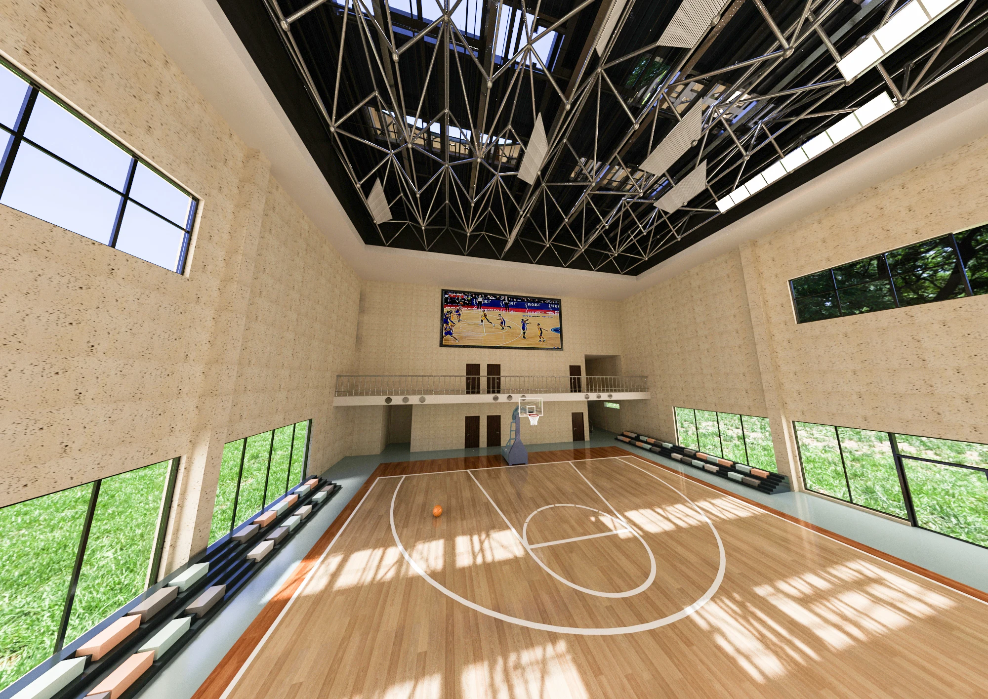 cheap price 590*290mm oasis stone mushroom finish wall cladding wooden mcm flexible tile clay tiles stone veneer