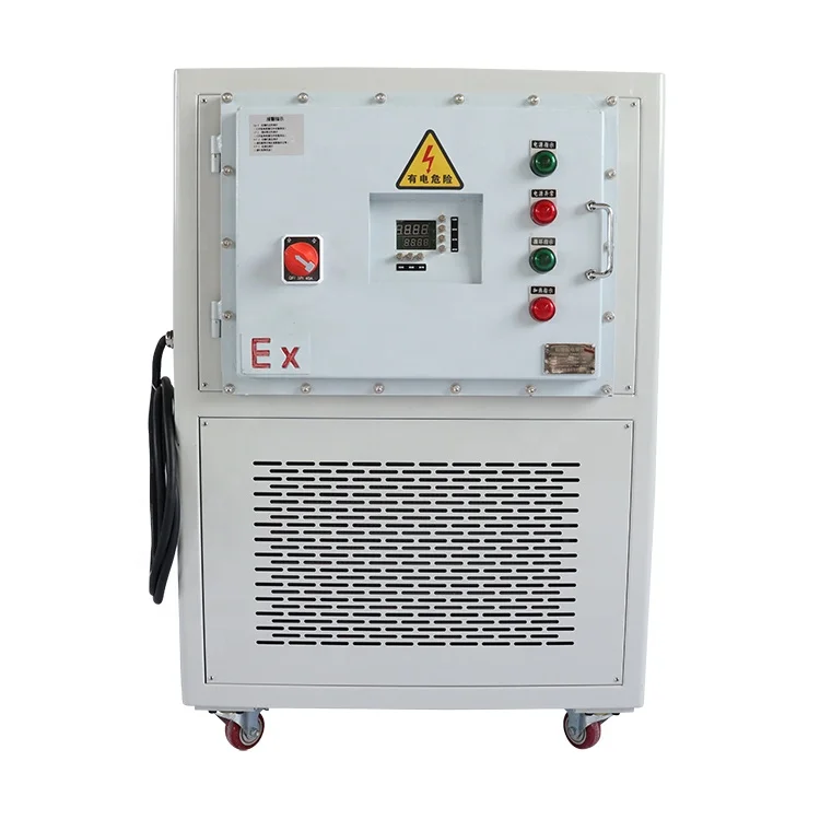 1L- 200L Chemical Lab Equipment Double Lab Lifted Jacketed chemical glass reactor Glass Double Layer Reactor