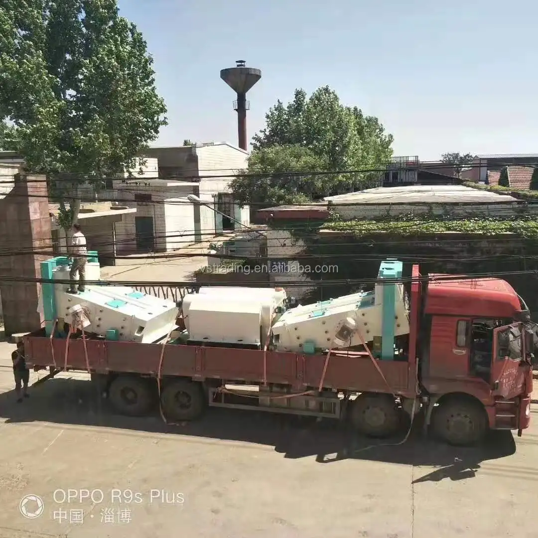 Дорожный грузовой сервис от двери до из Циндао в