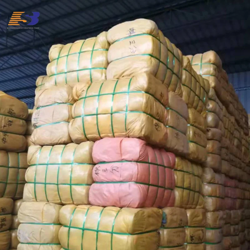 cheaper price best online shopping clothes used clothes