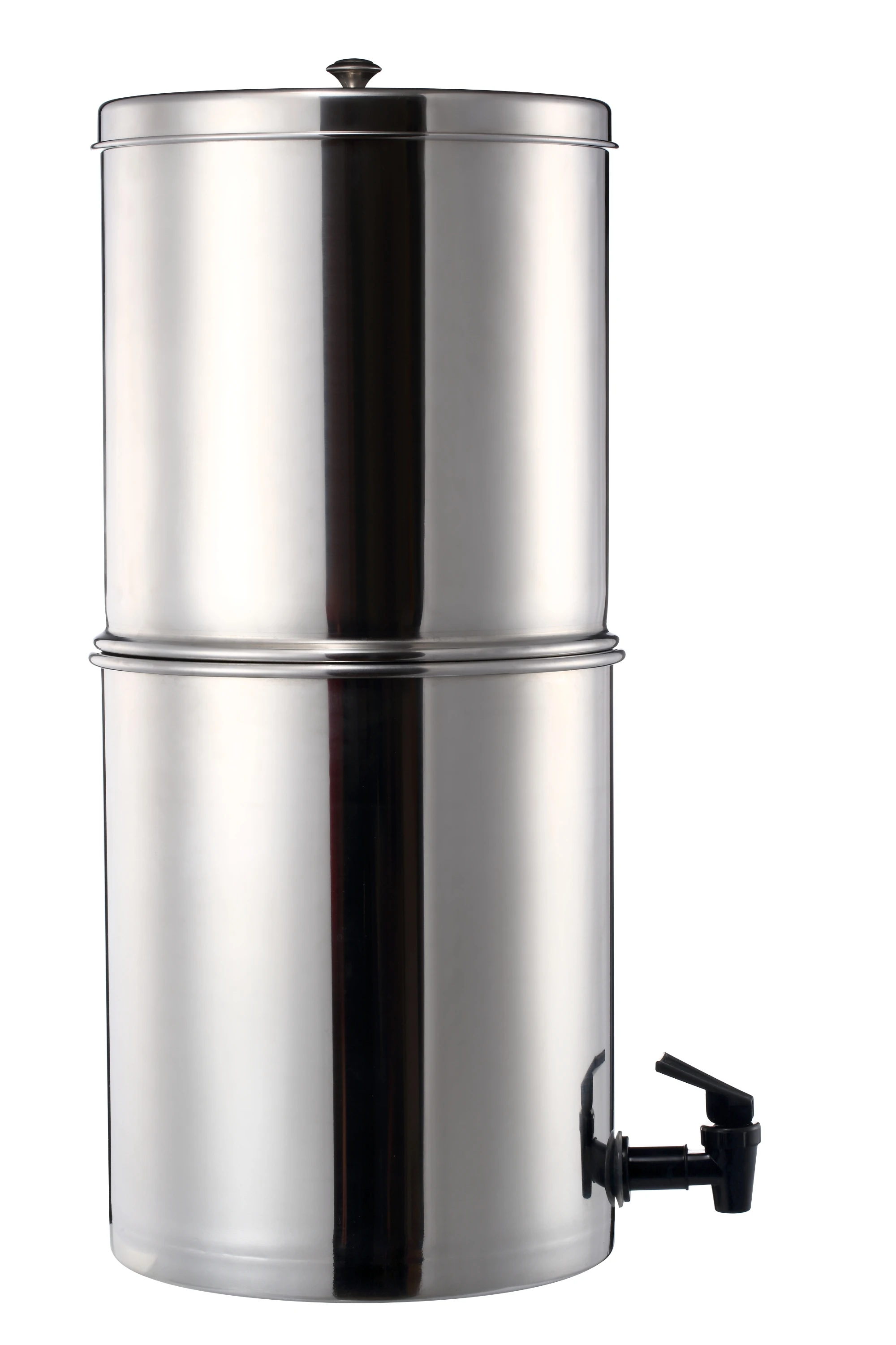 Good quality home office drinking water filter