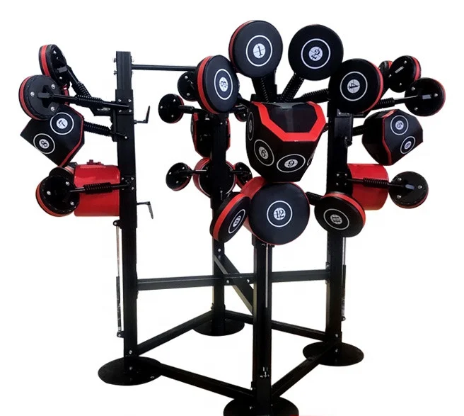 YG-BM004 The popular hot sale commercial gym equipment fitness of boxing