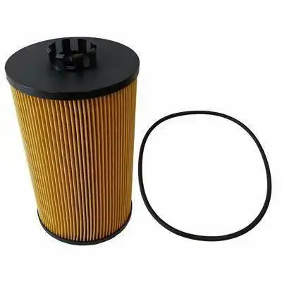 Diesel Engine Truck Oil Filter CH10931 CH10930 CH10929