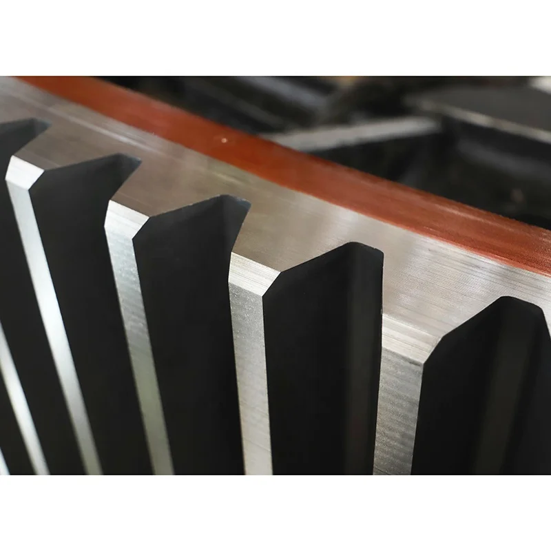 Китайская фабрика для экструдера, большая серая железная Вращающаяся печь, литой стальной большой спиральный кольцевой механизм