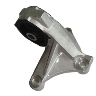 Engine mount OEN 50830-SFE-000 for Honda Odyssey