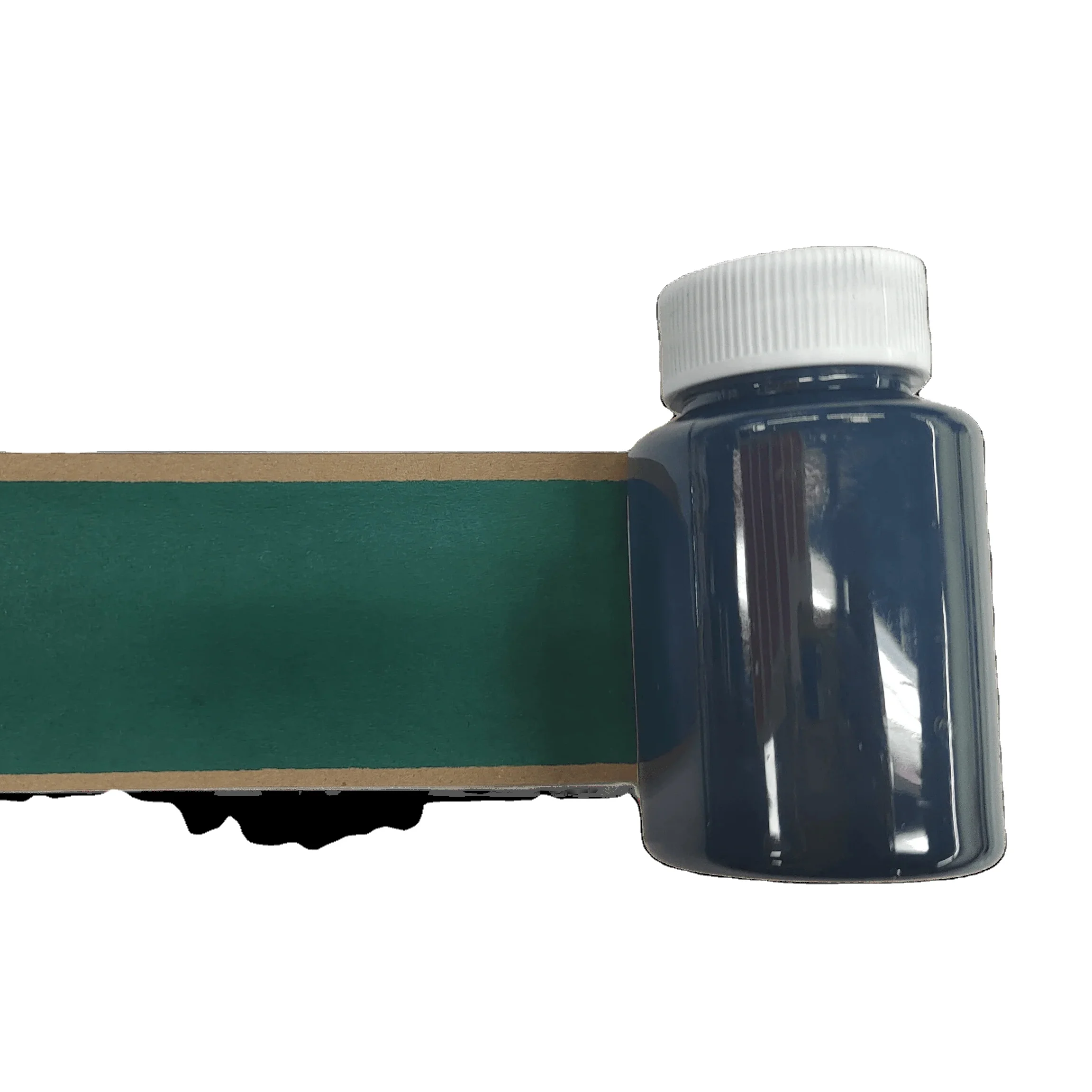 Hot Sale Chemical Sterilization Lead-free Steam Indicator Ink For Hospital Indication Card