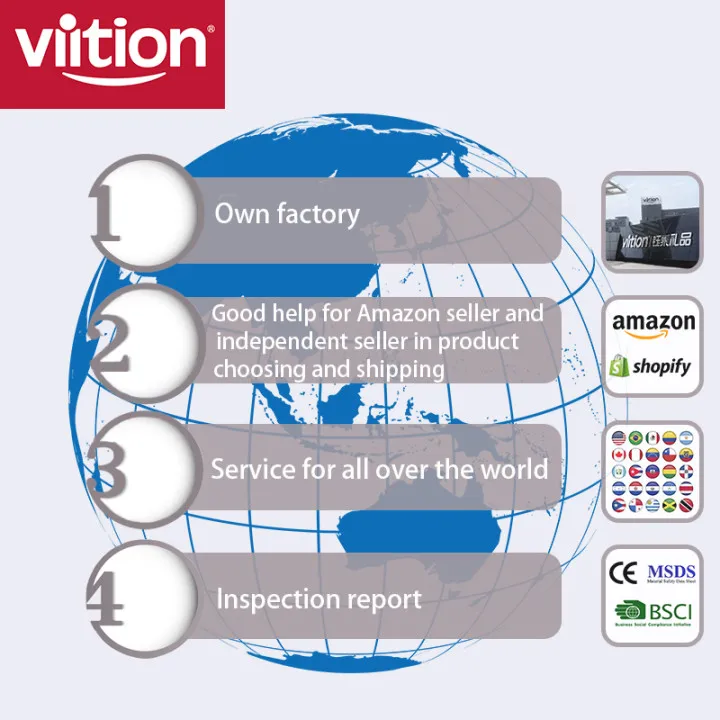 Amazon seller best seller factory supply 10 inch no battery hygrometer weather thermometer