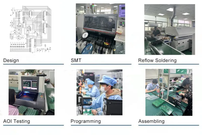 A20B-8100-0665 Brand New Original FANUC CNC machine tool system motherboard board PCB A20B81000665 A20B 8100 0665 A20B-8100-0665