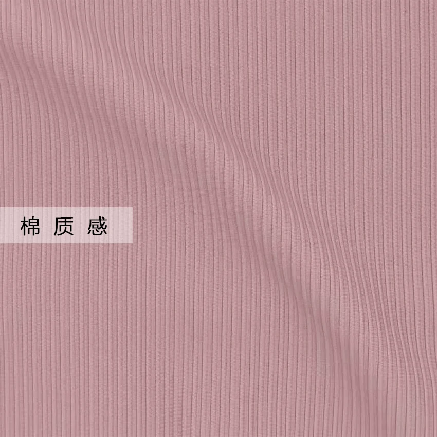 rib fabric for legging , stair fabric for legging, new development legging fabric