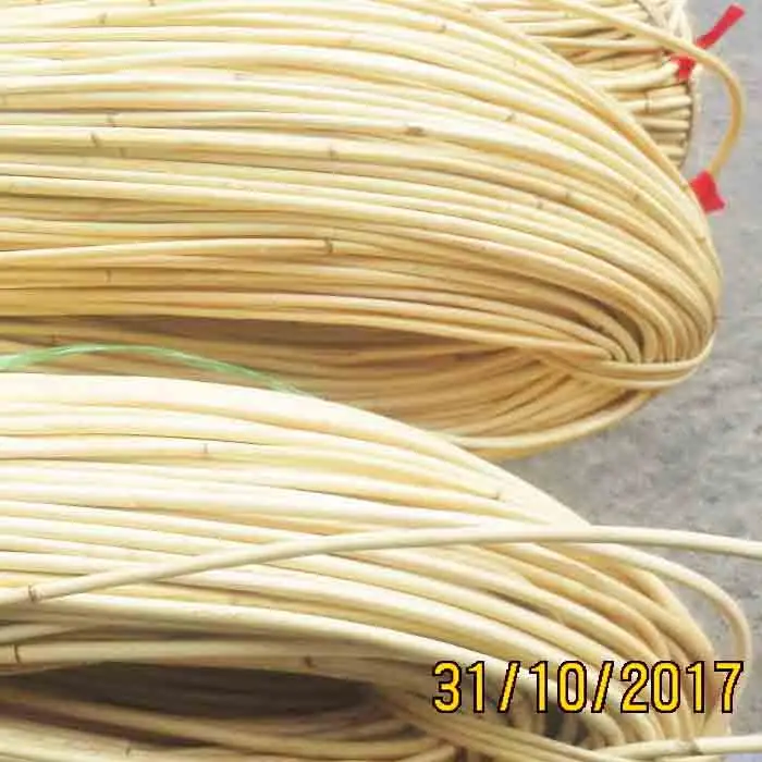 Тростниковая ротанговая палочка 4/8 мм 8/12 для