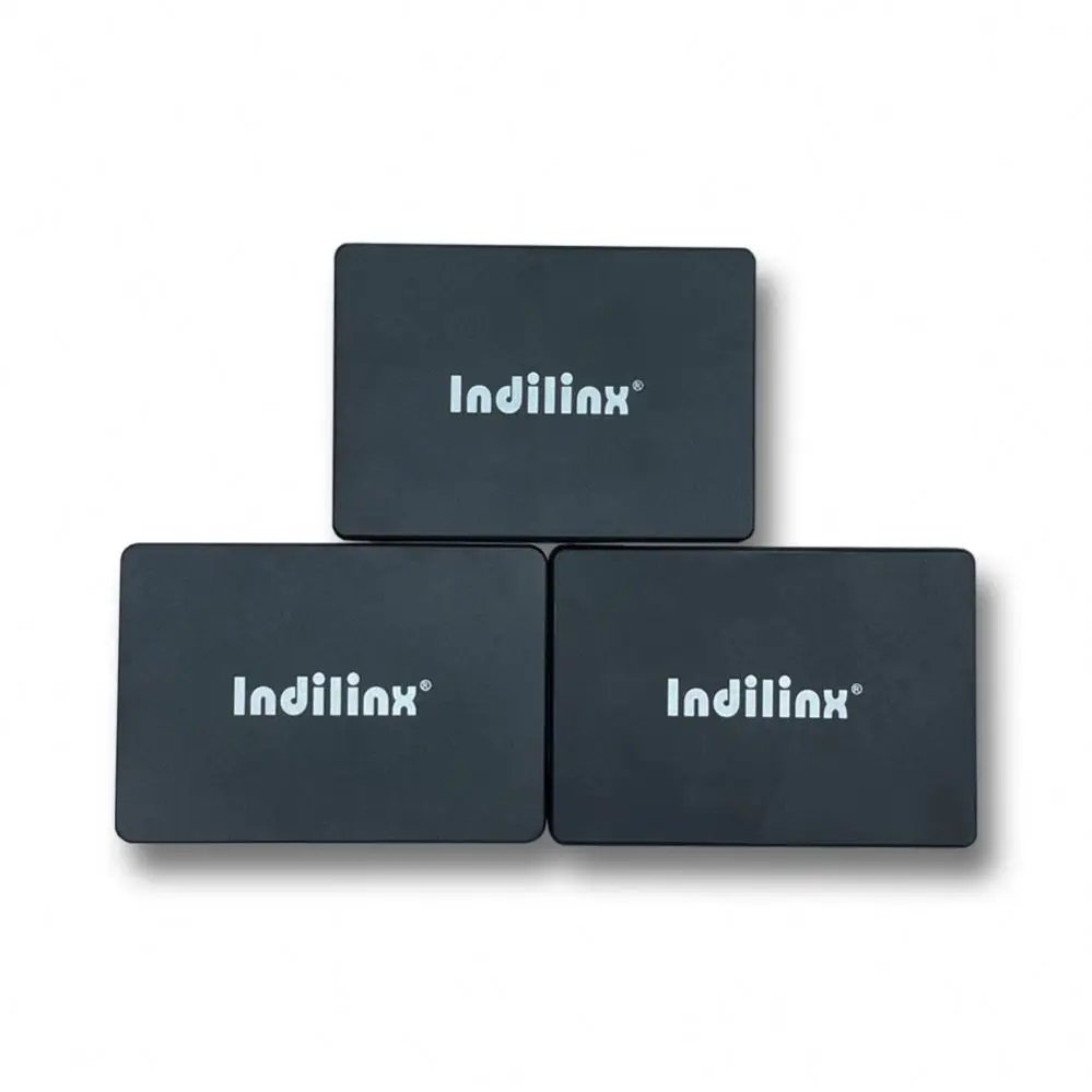 Lead The Industry China Wholesale Ssd Hard Disk