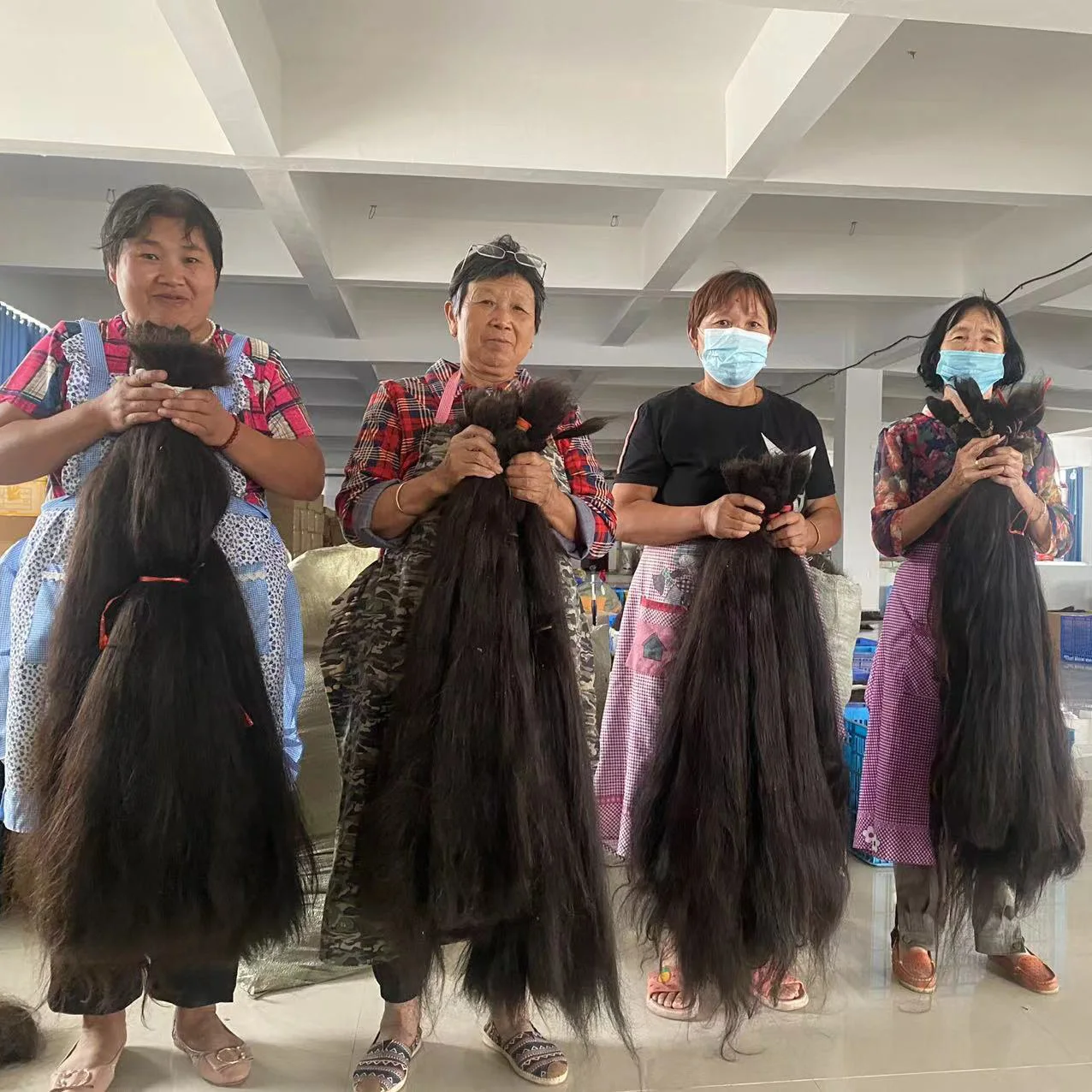 Brazilian Loose Deep Wave 100% Raw Vigin Human Hair Straight Bundles 10A Unprocessed Virgin Hair Weave Hair Human Bundles