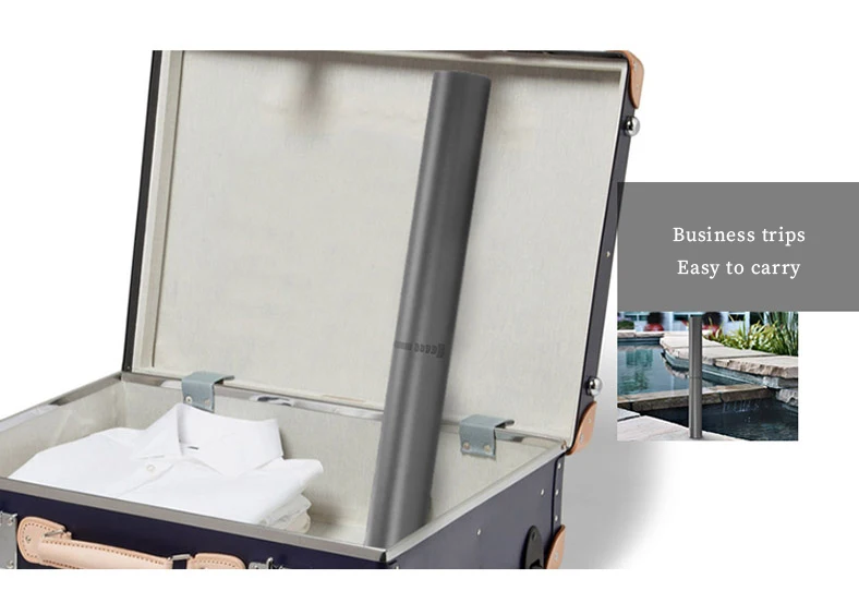 friendly custom logo anti slip buy natural cork tpe design yoga mat fitness no smell estera de yoga