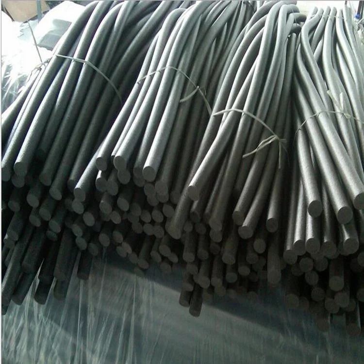 Filler Rope Pre-caulking Sofe Close Cell Backer Rod