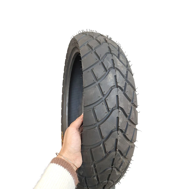 140/60-17 Motorcycle Tire Tubeless  Motorcycle Tire Tires Motorcycle