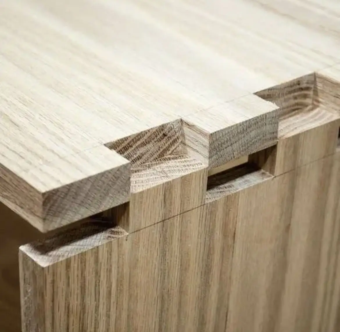 Manufacturers direct adhesive relay strong solid wood assembly adhesive metal adhesive bakelite furniture composite glue