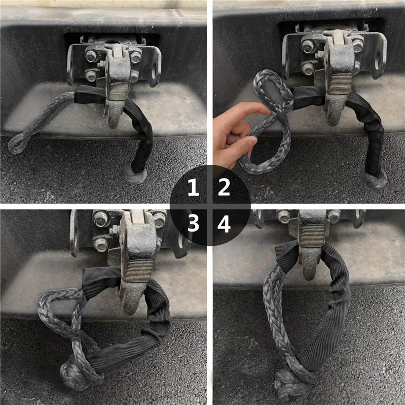 soft shackle rope (24).jpg