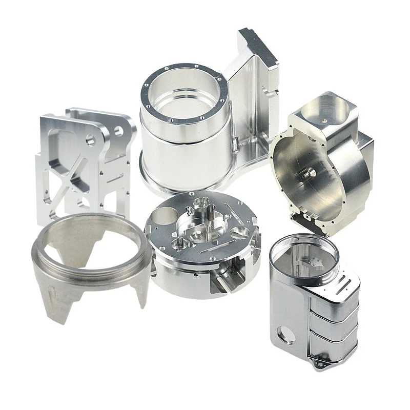 Quality Goods Hardened Metals Global Digital Outbound Service Platform: Product Release