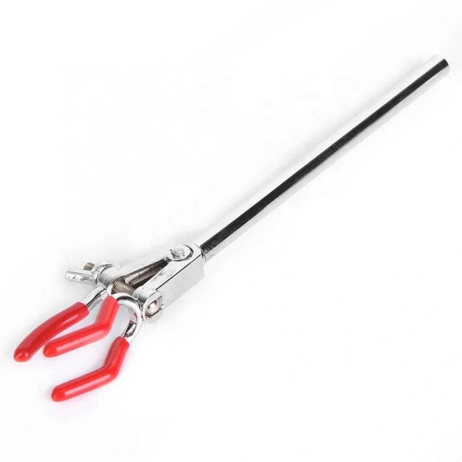 2 шт., многофункциональная химическая длинная ручка