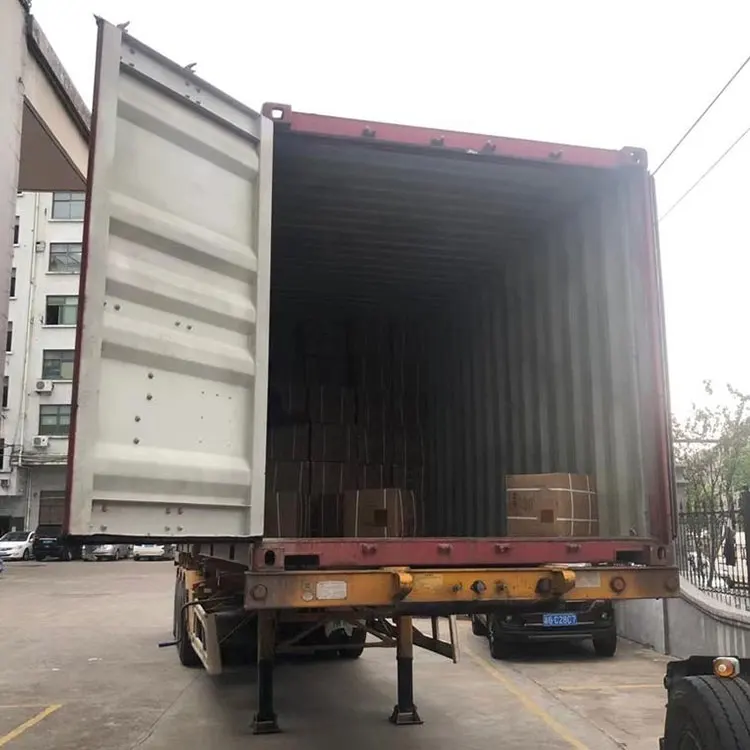 Factory Direct Sale Engine Assembly G4NA  For Hyun dai SONATA VI (YF)/i40 (VF)