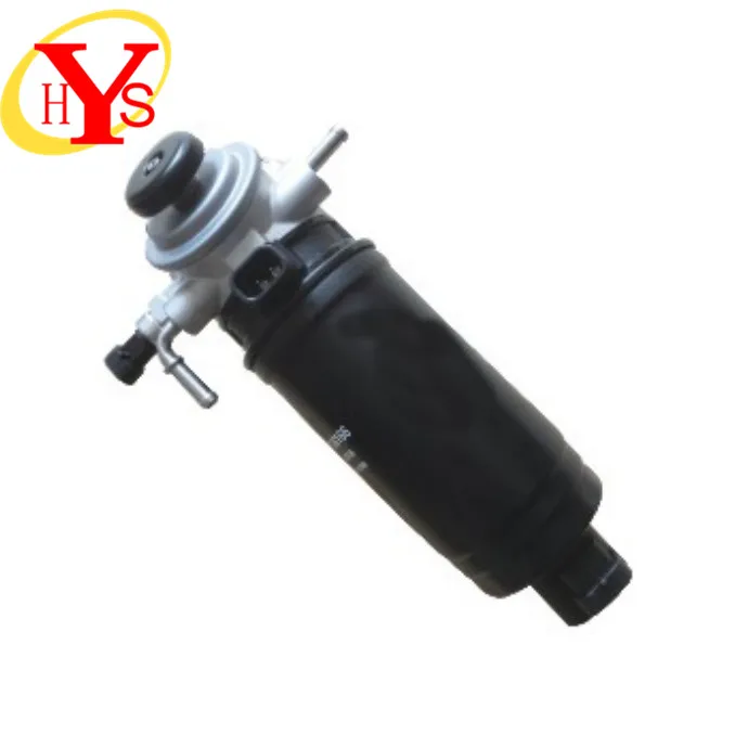 HYS-D025 Factory low price direct selling Auto Parts pump Element feed pump for MAXUS