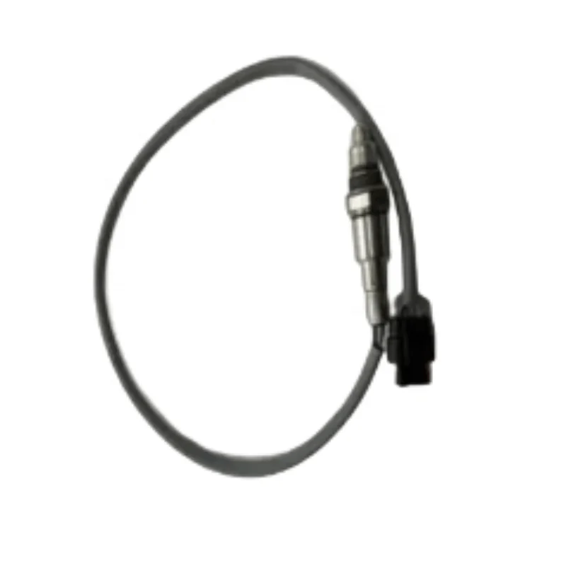 JSX FB5T9G444KA Rear oxygen sensor for changan ford escape 2017 2.0 ford explorer 2015 2.3 spare parts auto