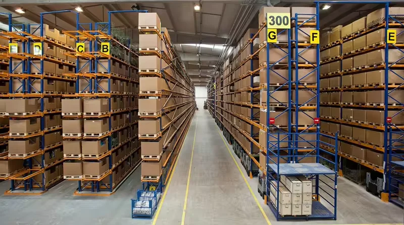 warehouse2.png