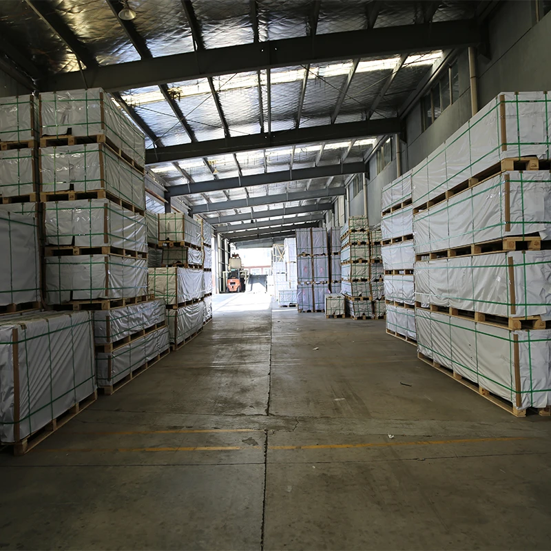 Factory custom size 3mm 4mm 5mm acrilico sheet/acrylic panel/100% transparente acrylic sheet clear Advertising board