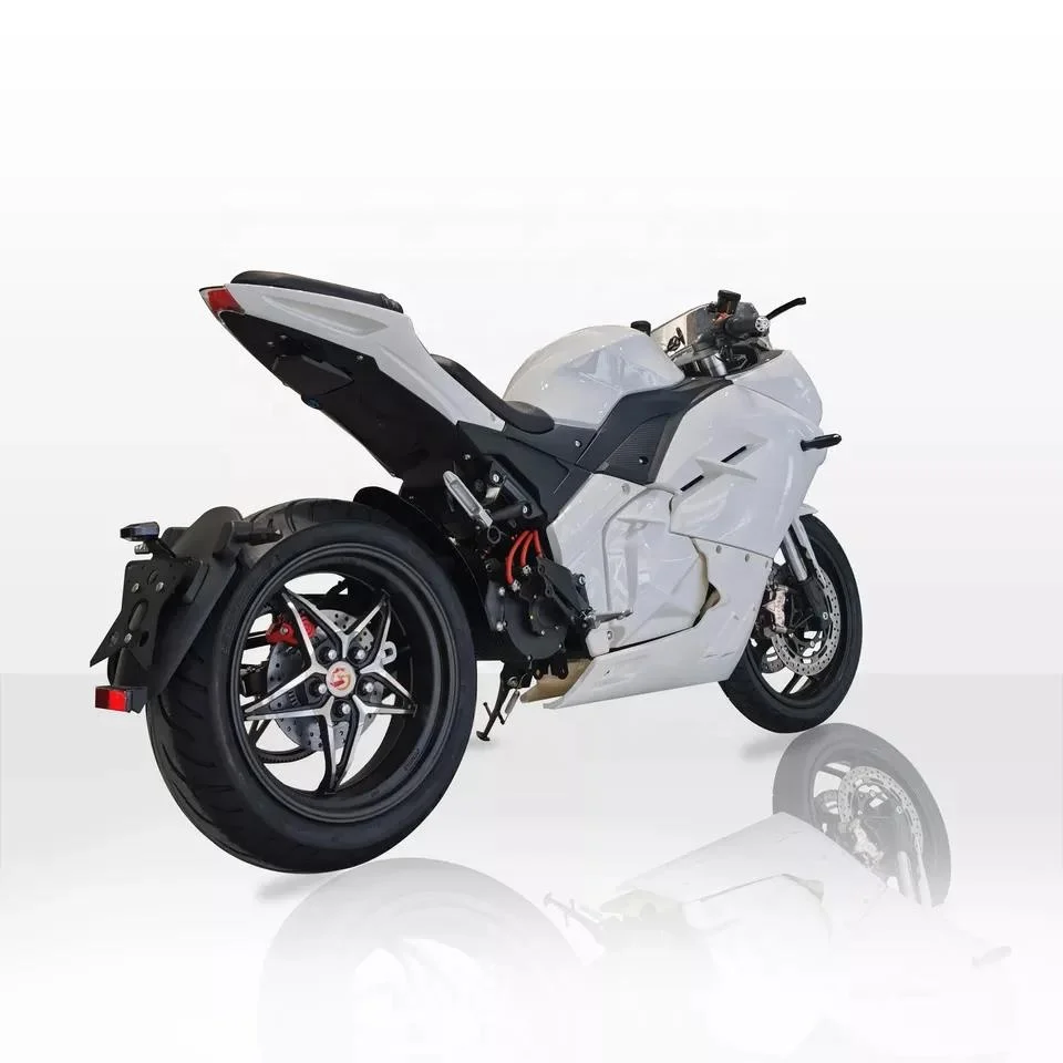 3000w electric motorcycle 8000w e motorcycle electric motorcycle